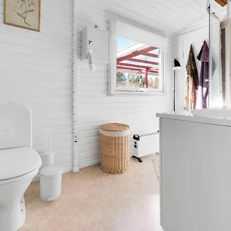 Cozy Close To Fantastic Holiday home