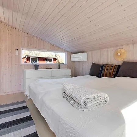 Cozy Close To Fantastic