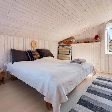 Cozy Close To Fantastic
