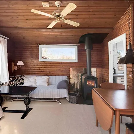 Cozy Close To Fantastic *
