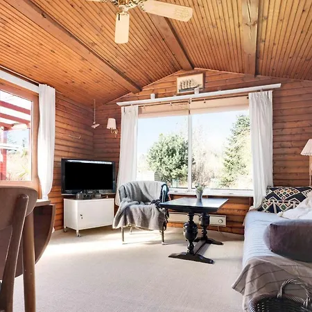 Cozy Close To Fantastic Holiday home