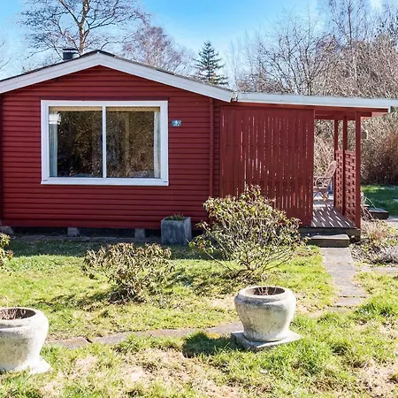 Cozy Close To Fantastic