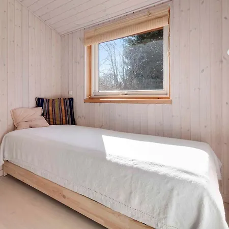 Cozy Close To Fantastic Holiday home Vig